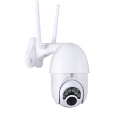 Security Camera  Wireless System CCTV 1080P Home Waterproof Outdoor Night Vision