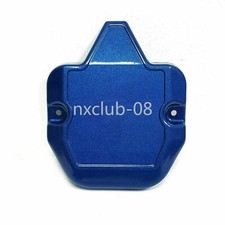 Airless Paint Sprayer Replacement 287058 or 287.058 Front Cover High Quality New