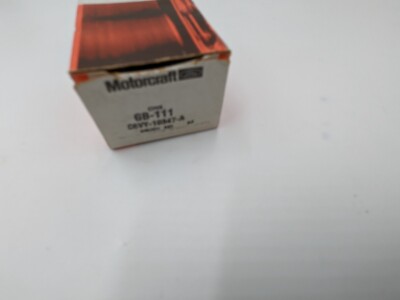 リンカーン NOS 1966-1968 Lincoln Continental Alternator Brush Set | eBay
