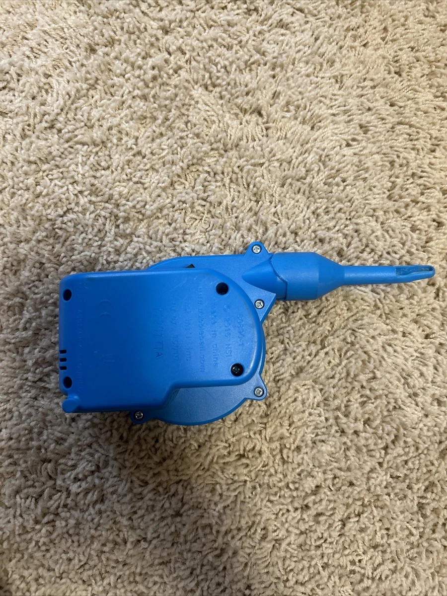 Wubble bubble ball best sale replacement