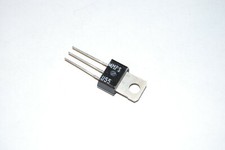 MPSU55 PNP Transistor Motorola NOS Qty 1 