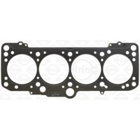 Elring Zylinderkopfdichtung FüR Vw Golf Iii 1H1 1.8 Passat Variant 3A5 35I 1E7