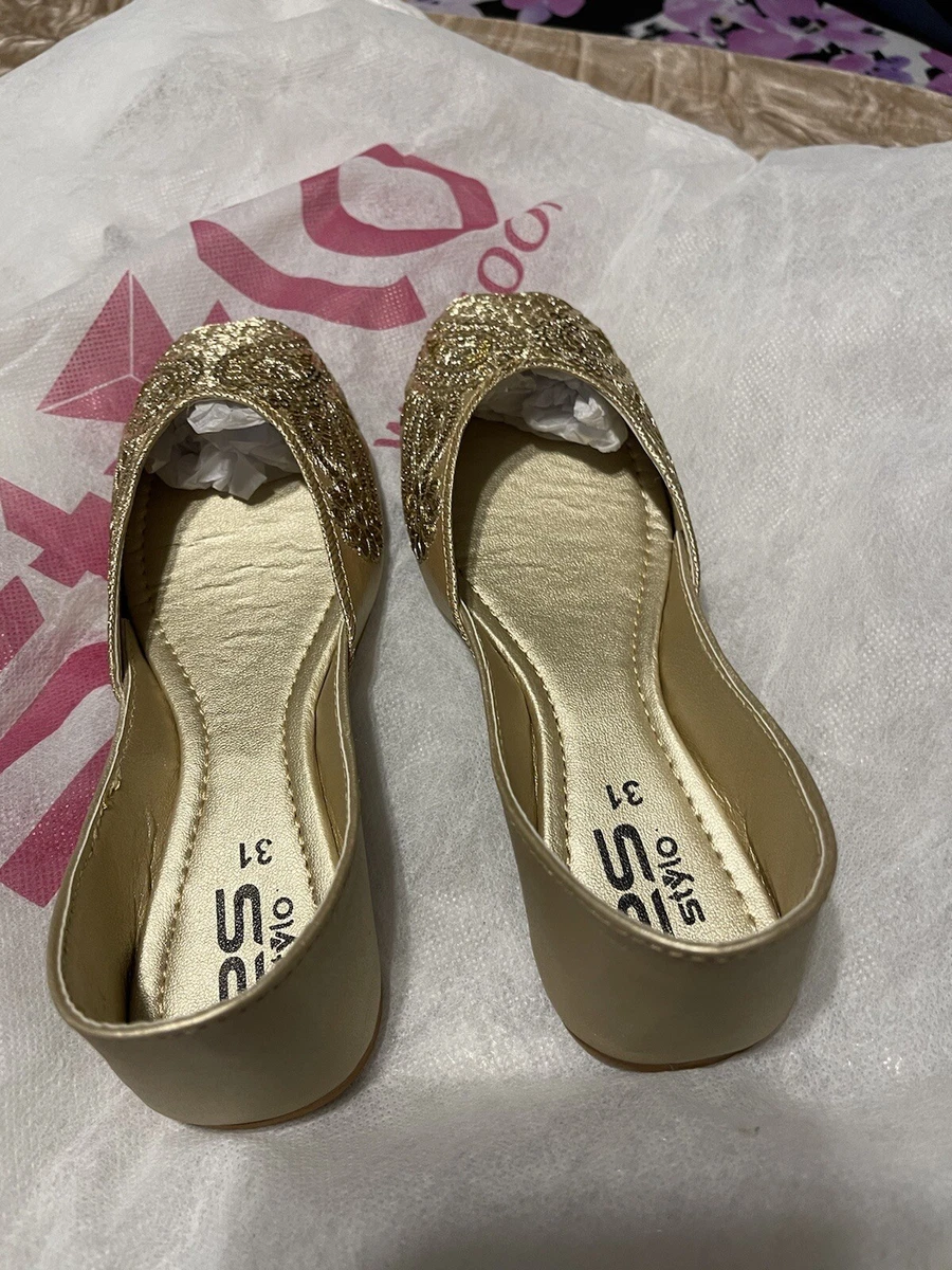 Stylo shoes hotsell for ladies