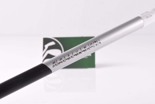 Ping G10 Driver / 9 Degree / Stiff Flex UST Proforce V2 High Launch 66 Shaft - Picture 6 of 8