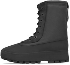 adidas originals by kanye west 950 boots