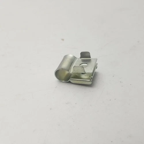 CLIP