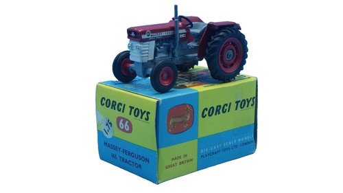 Tractor Massey Ferguson 165 Adhesivos De Calidad Alemana | Cuotas sin interés