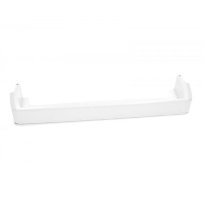 Ripiano Centrale Per Porta Del Frigorifero Per Frigoriferi E - Foto 5