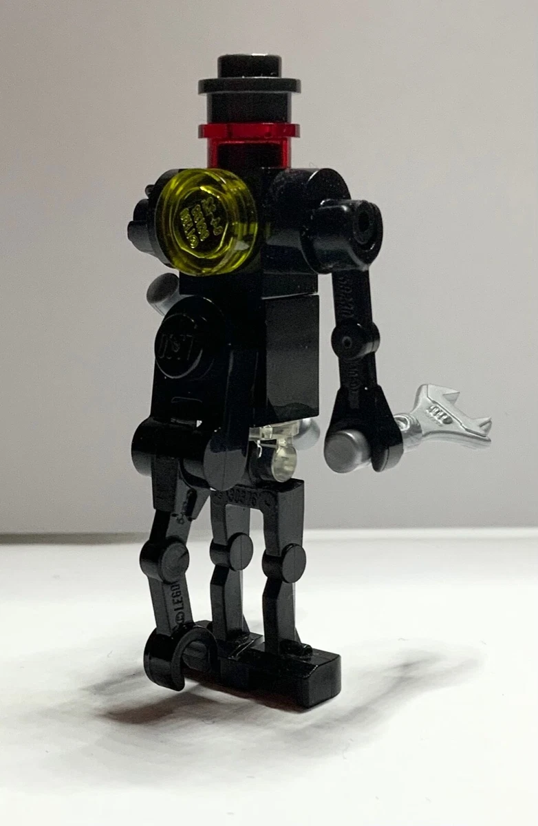Lego set 75183 sale