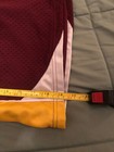 Men's Minnesota Gophers Shorts Colosseum Athletic Size Large — photo 10