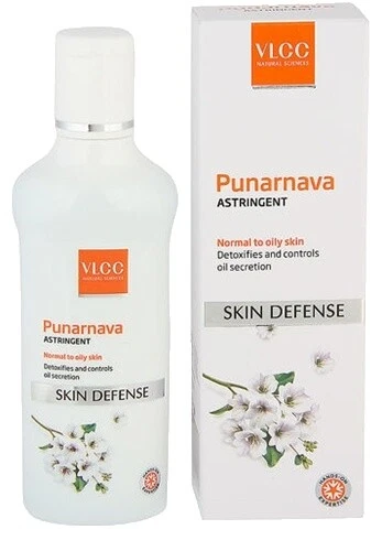 VLCC накладки всех типов кожи