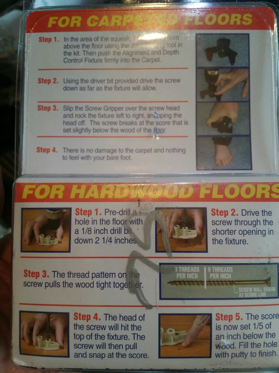 Pvc Tile Patch Vinyl Floor Repair Kit