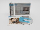 Mariah Carey The Very Best Of Mariah Carey Sicp3640 W/Obi Jpn Cd C792