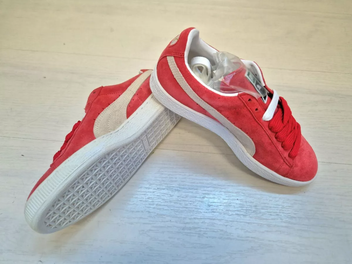 Workday puma 2025