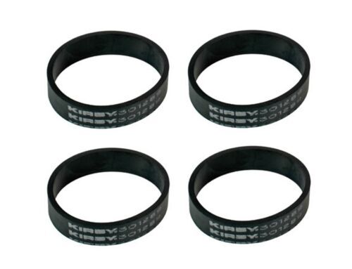 Kirby Avalir Carpet Shampoo Brush Roll | OEM Replacement - Foto 9