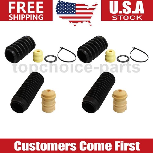 SKF 14766 Oil Seal - Aftermarket Replacement Compatible With Lexus 1996-1997 & Toyota 1988-2003 Models