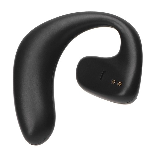 Language Translator Earbuds M8 144 Languages Bluetooth Interpreter Device - Picture 3 of 24