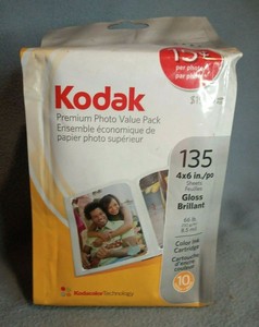 kodak