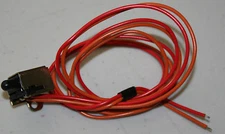 Front Brake Light Switch 71590-92 & 71574-82 ALL Models 1982-95 New Switch (313