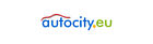 autocity.eu