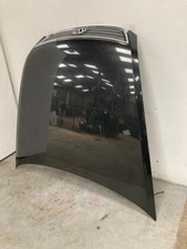 Capot Volkswagen PHAETON