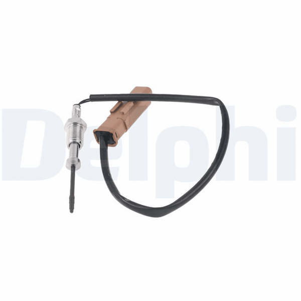 Sensor Abgastemperatur FüR CitroËN Fiat Peugeot Toyota DS Berlingo / First-image