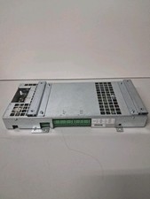 BRAND NEW!! ABB ROBOT SAFEMOVE UNIT DSQC647 3HAC026272-001