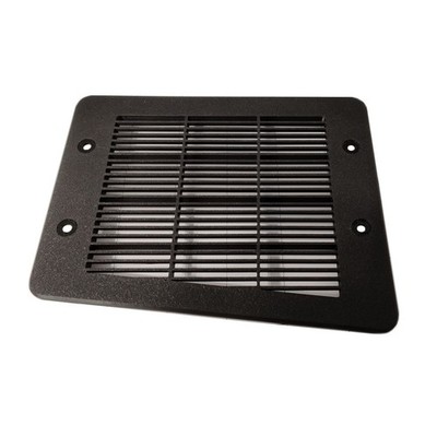 Lautsprecherabdeckung rechts John Deere Speaker Grille 6000 RE43758 L100842
