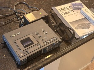 Dat-Recorder | eBay