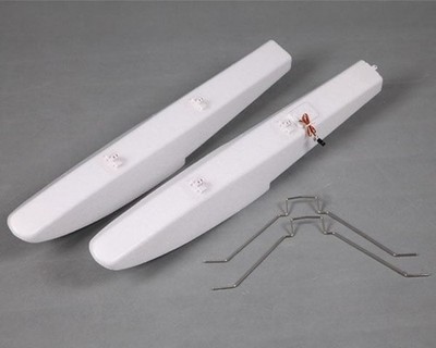 FMS Super Ez Float Set