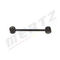 Mertz Stange/Strebe, Stabilisator M-S1755 FüR Jeep