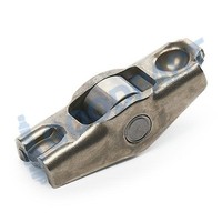 Original Chevrolet 1692287080 Kipphebel Schlepphebel 1.5 Bluehdi Eurorepar