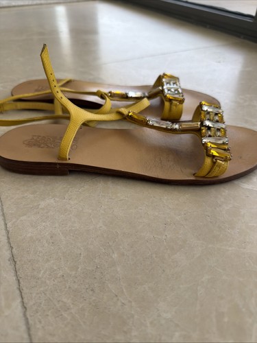 Ferragamo Women's