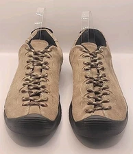 XPETI Men's Basin Approach Sand Shoes /Size 8