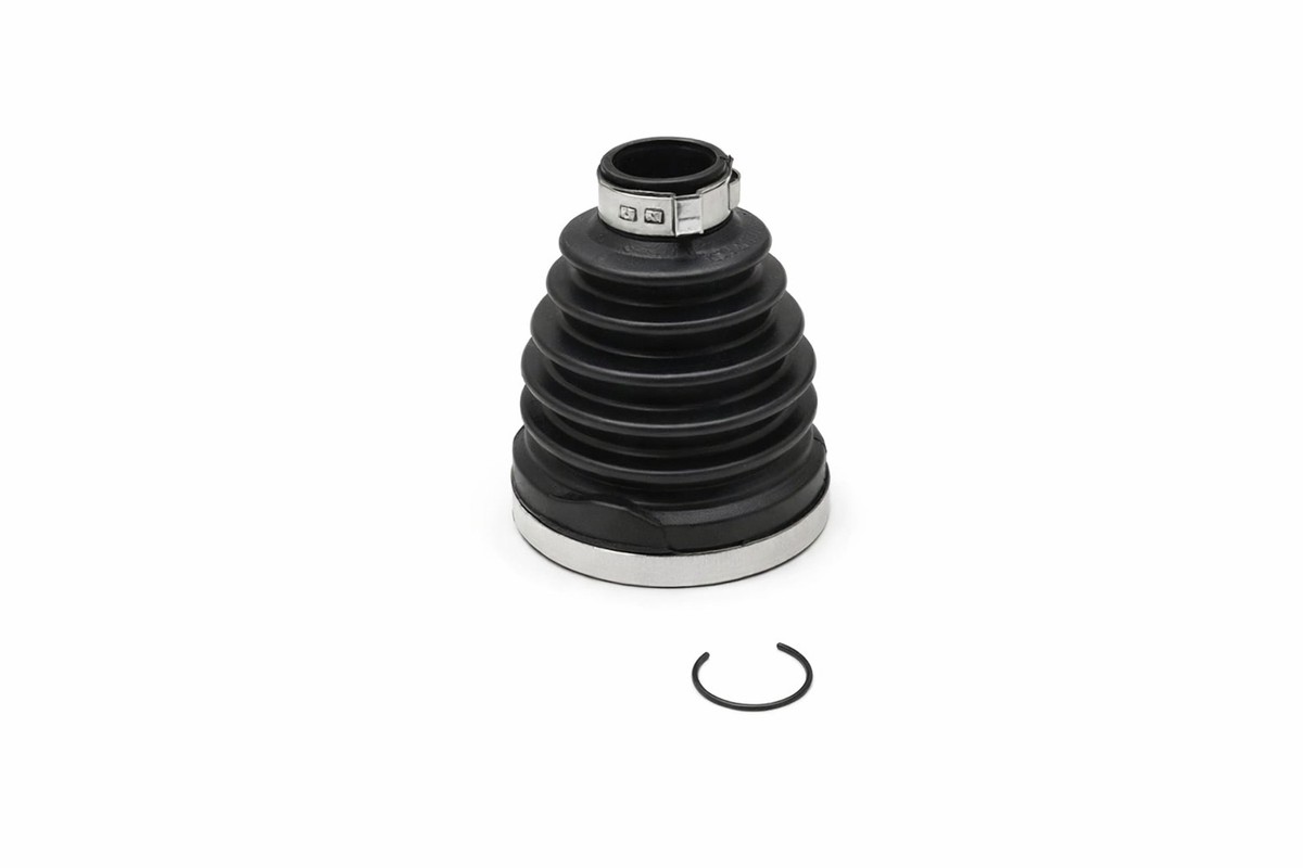 Genuine OEM Front Inner CV Joint Boot Kit For BMW X3, X5, X4, X6
