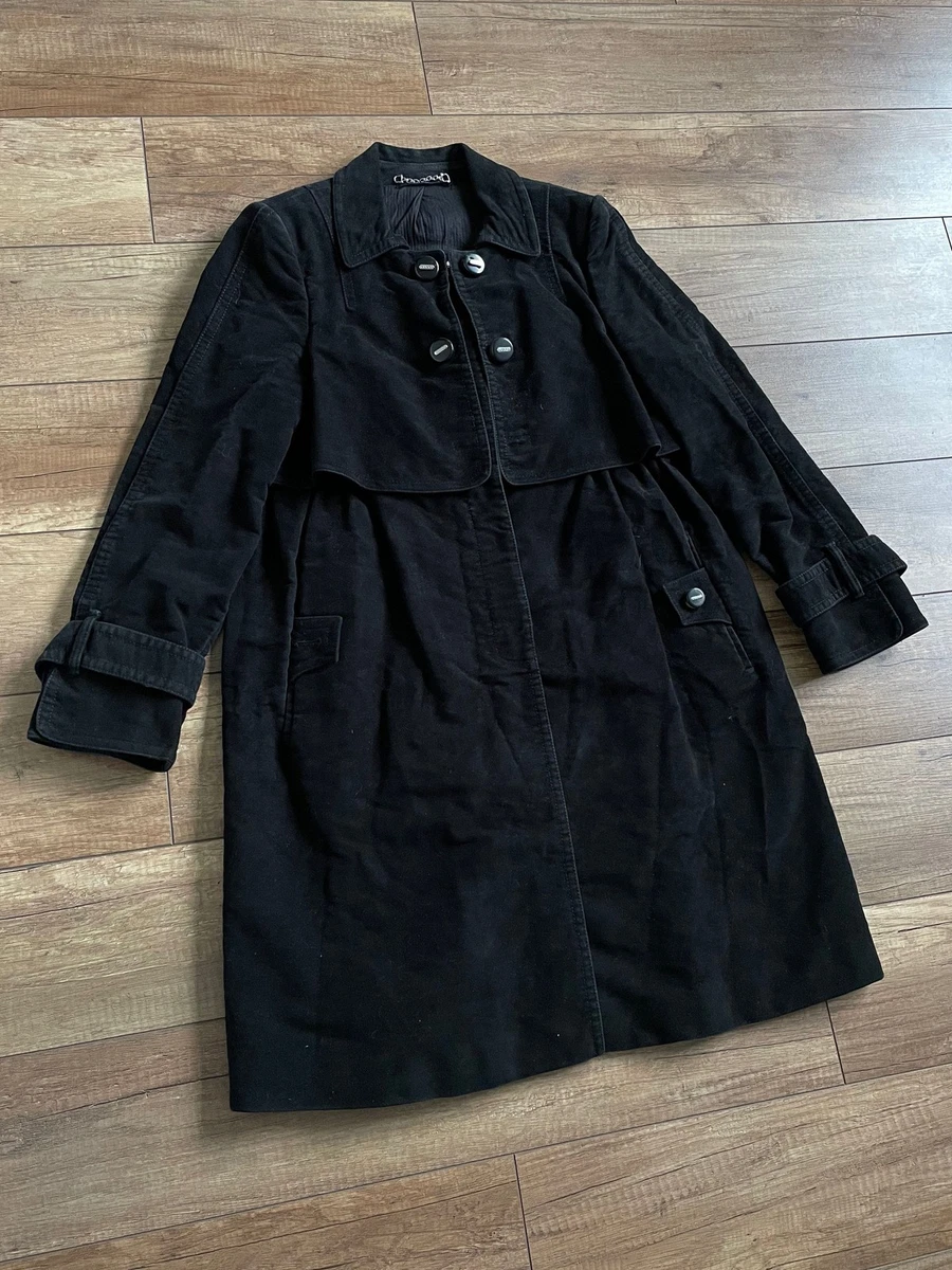Gucci Trench Coats, Jackets & Vests for Women for sale | eBay