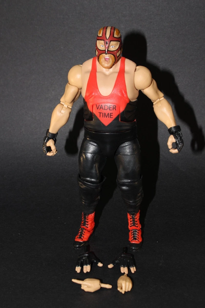 25+ wwe vader for sale | Updated Oct 2026