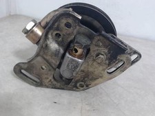 Pompe direction assistée Fiat TIPO