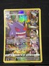Pokémon Gengar TCG TG06/TG30 Lost Origin Trainer Gallery Holo Card NM Condition
