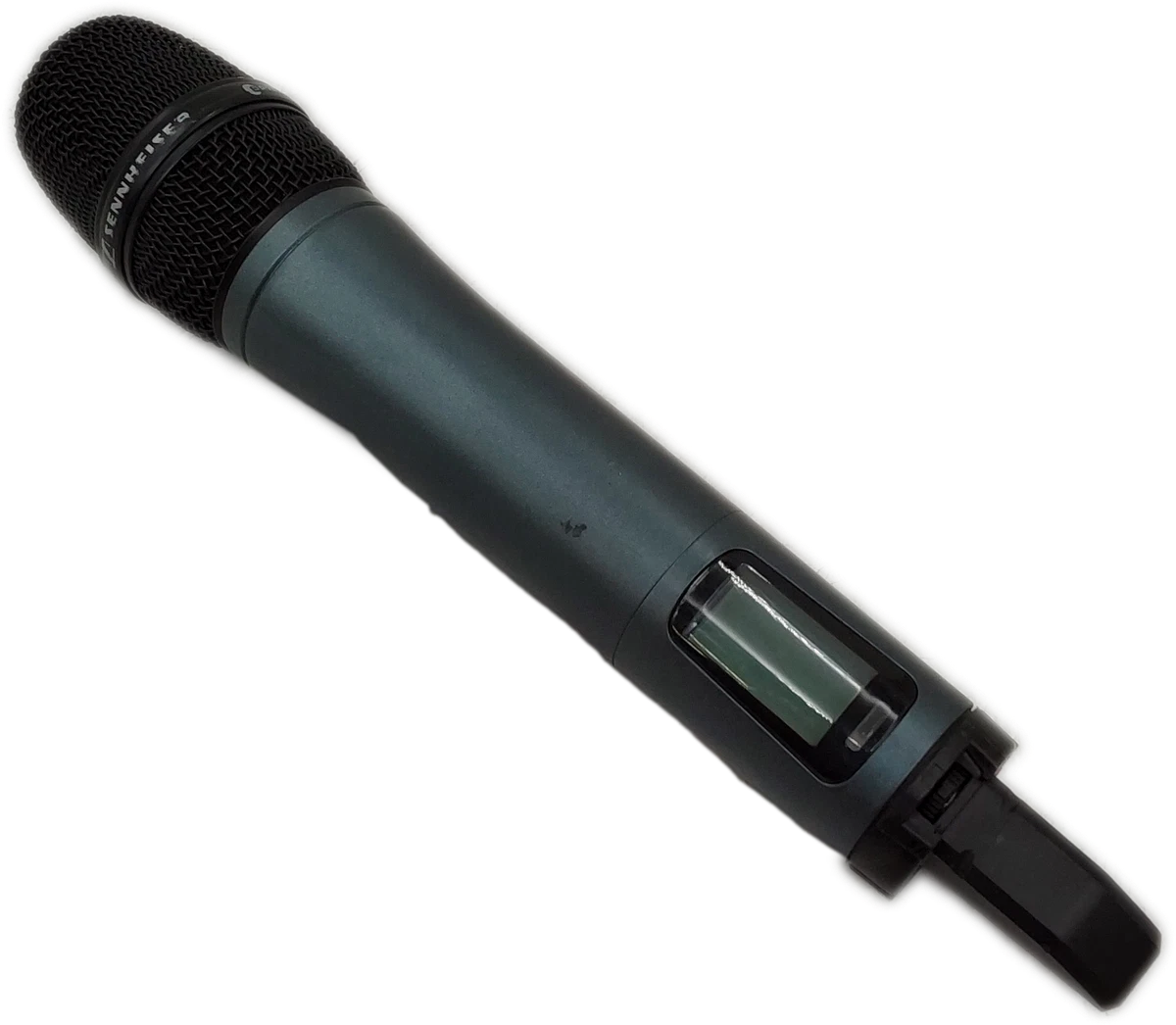 Sennheiser EW 300 G3 ワイヤレスマイクシステム Sennheiser EW 300 G3