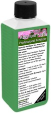GREEN24 Adenium Feed (the desert rose) - Liquid Fertilizer HighTech NPK, Root,