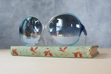 Disco 1970s Vintage Eyeglasses for sale | eBay display picture 1
