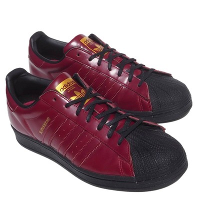 adidas us 9