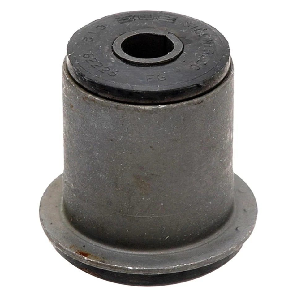 Buje de brazo de control ACDelco genuino para Chevy Lumina 1990-2001 | delantero | inferior Foto 2 de 4