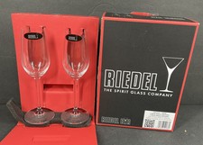 Riedel 6408/18 Bar Ouverture Tequila Glass, Set of 2