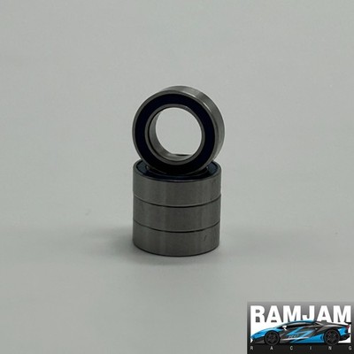 Arrma Mojave 6s Ceramic Steering Bellcrank Bearing Kit