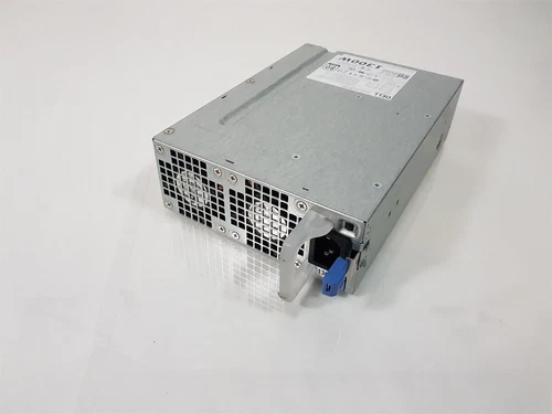 Dell T7610 T7910 1300W Power Supply Unit 0V5K16 V5K16