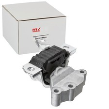 Support moteur Ford KA