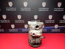 Climatisation et Accessoires Rover 75