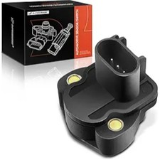 TPS Throttle Position Sensor Compatible with Dodge Dakota 2002-2006, Durango Ram